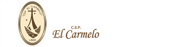 IEP. El Carmelo