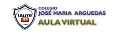 IEP. Jose Maria Arguedas